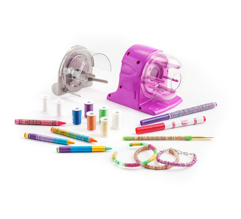 Thread Wrapper
